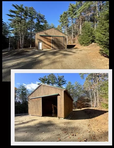 55 Plain Rd, Wendell, MA 01379 photo 38
