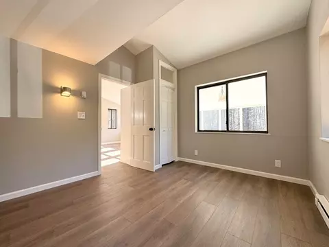 55 Plain Rd, Wendell, MA 01379 photo 24