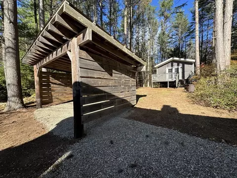 55 Plain Rd, Wendell, MA 01379 photo 30