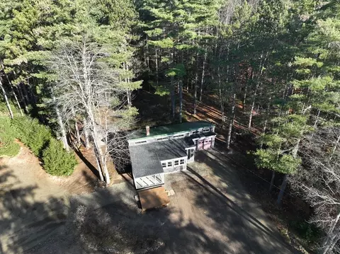 55 Plain Rd, Wendell, MA 01379 photo 42