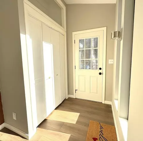 55 Plain Rd, Wendell, MA 01379 photo 26