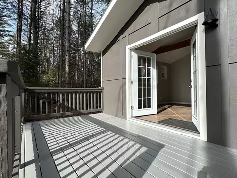 55 Plain Rd, Wendell, MA 01379 photo 33