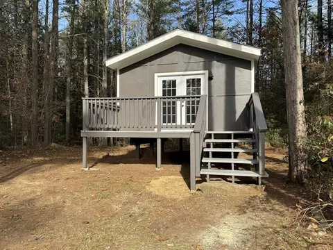 55 Plain Rd, Wendell, MA 01379 photo 31