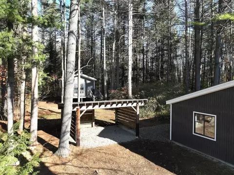 55 Plain Rd, Wendell, MA 01379 photo 29