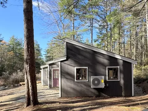 55 Plain Rd, Wendell, MA 01379 photo 28