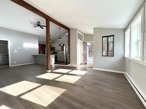 55 Plain Rd, Wendell, MA 01379 photo 9