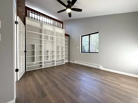 55 Plain Rd, Wendell, MA 01379 photo 20