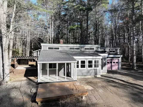 55 Plain Rd, Wendell, MA 01379 photo 4