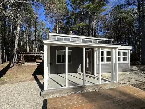 55 Plain Rd, Wendell, MA 01379 photo 7