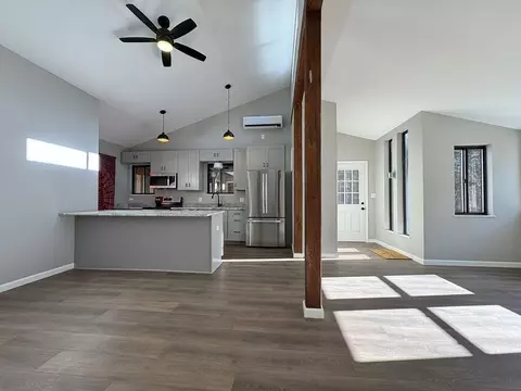 55 Plain Rd, Wendell, MA 01379 photo 11