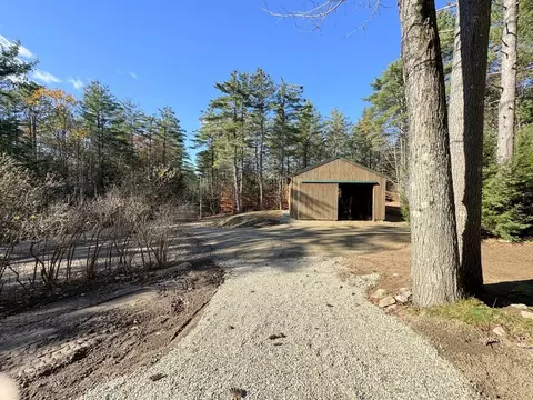 55 Plain Rd, Wendell, MA 01379 photo 37