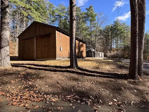 55 Plain Rd, Wendell, MA 01379 photo 3