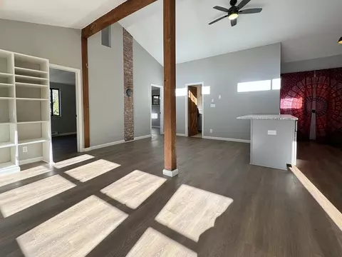 55 Plain Rd, Wendell, MA 01379 photo 13