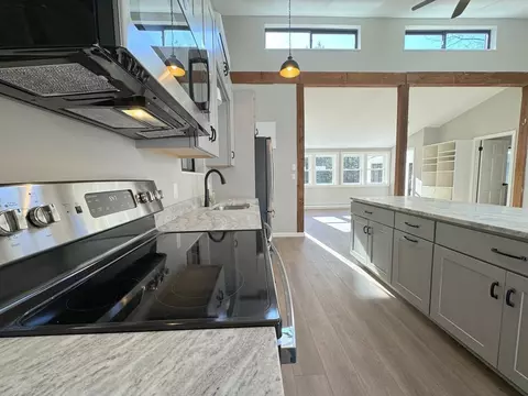 55 Plain Rd, Wendell, MA 01379 photo 17