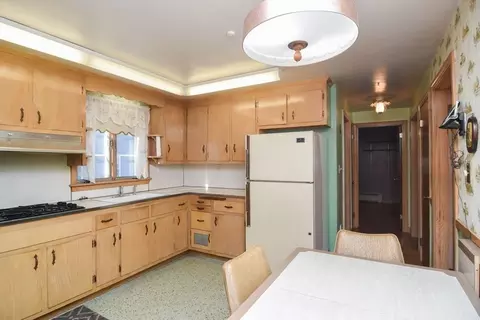 86 Clark St, Dedham, MA 02026 photo 16