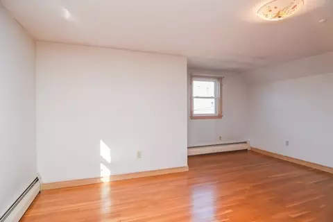 86 Clark St, Dedham, MA 02026 photo 22
