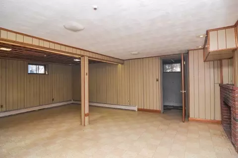 86 Clark St, Dedham, MA 02026 photo 25