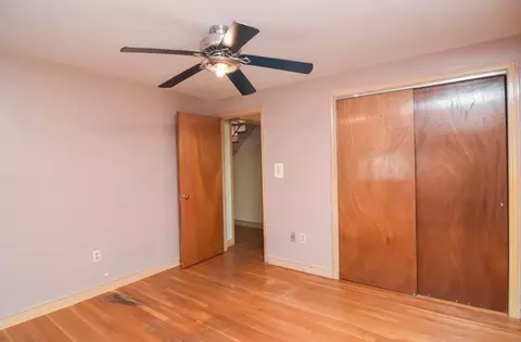 86 Clark St, Dedham, MA 02026 photo 24