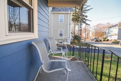 86 Clark St, Dedham, MA 02026 photo 3