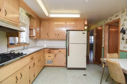 86 Clark St, Dedham, MA 02026 photo 15