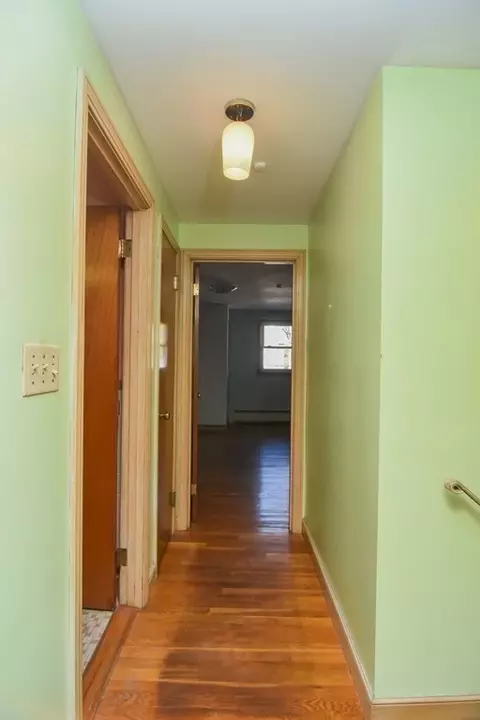 86 Clark St, Dedham, MA 02026 photo 21