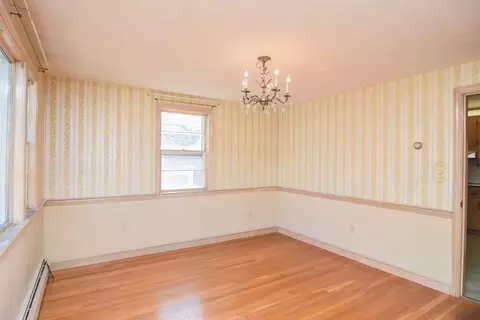 86 Clark St, Dedham, MA 02026 photo 13