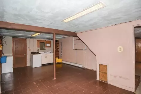 86 Clark St, Dedham, MA 02026 photo 28