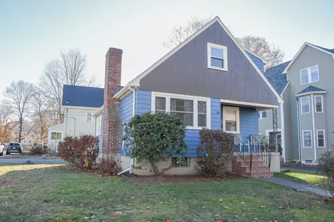 86 Clark St, Dedham, MA 02026 photo 2