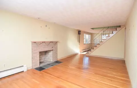 86 Clark St, Dedham, MA 02026 photo 9