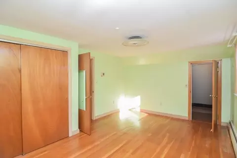 86 Clark St, Dedham, MA 02026 photo 19