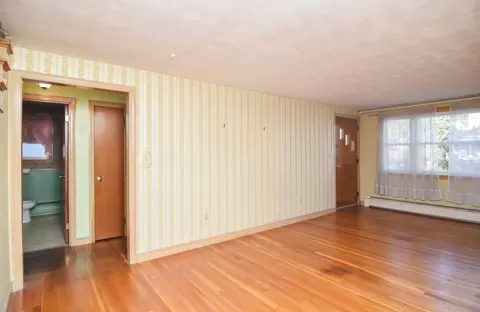 86 Clark St, Dedham, MA 02026 photo 7