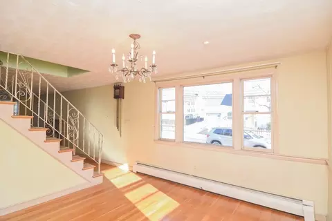 86 Clark St, Dedham, MA 02026 photo 12