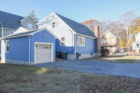 86 Clark St, Dedham, MA 02026 photo 5