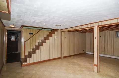 86 Clark St, Dedham, MA 02026 photo 26