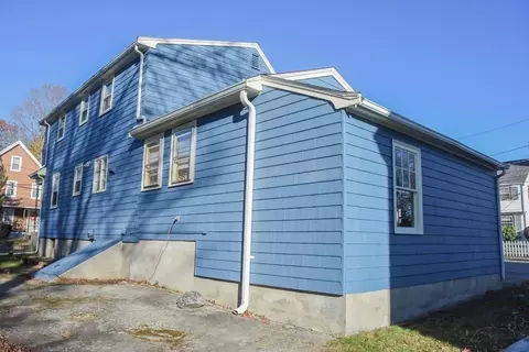 86 Clark St, Dedham, MA 02026 photo 6