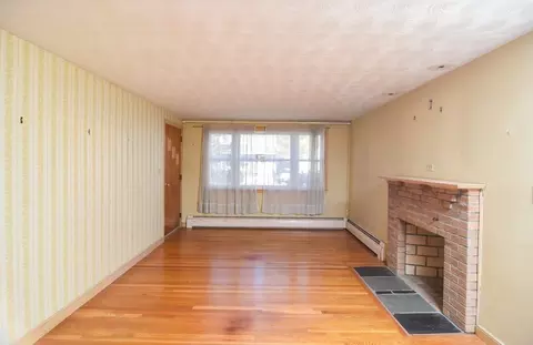 86 Clark St, Dedham, MA 02026 photo 8