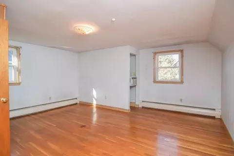 86 Clark St, Dedham, MA 02026 photo 23
