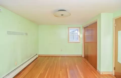 86 Clark St, Dedham, MA 02026 photo 20
