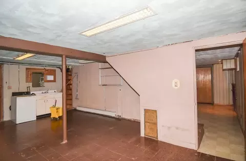 86 Clark St, Dedham, MA 02026 photo 27