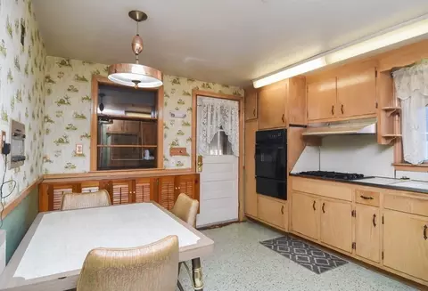 86 Clark St, Dedham, MA 02026 photo 17