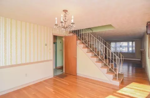 86 Clark St, Dedham, MA 02026 photo 14