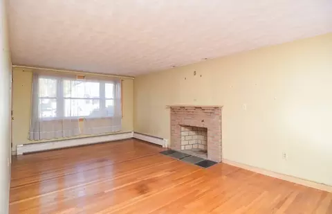 86 Clark St, Dedham, MA 02026 photo 10