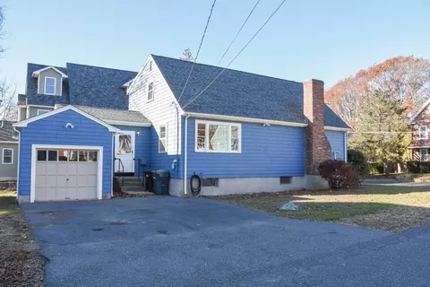 86 Clark St, Dedham, MA 02026 photo 4