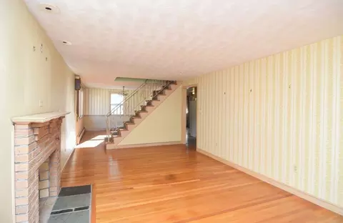86 Clark St, Dedham, MA 02026 photo 11