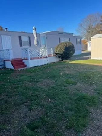 252 Newbury #15, Peabody, MA 01960