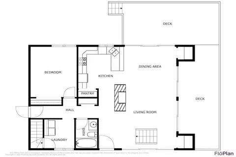 45 Manitoba Rd, Mashpee, MA 02649 photo 33
