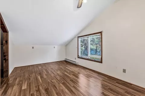 45 Manitoba Rd, Mashpee, MA 02649 photo 16