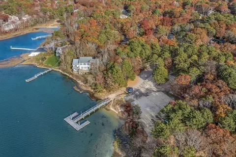 45 Manitoba Rd, Mashpee, MA 02649 photo 26