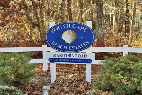 45 Manitoba Rd, Mashpee, MA 02649 photo 28