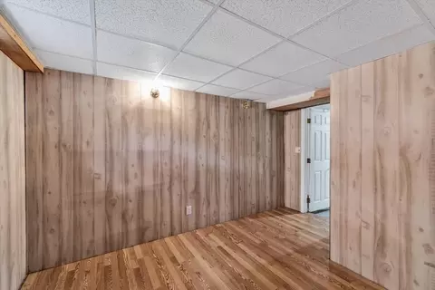 45 Manitoba Rd, Mashpee, MA 02649 photo 20